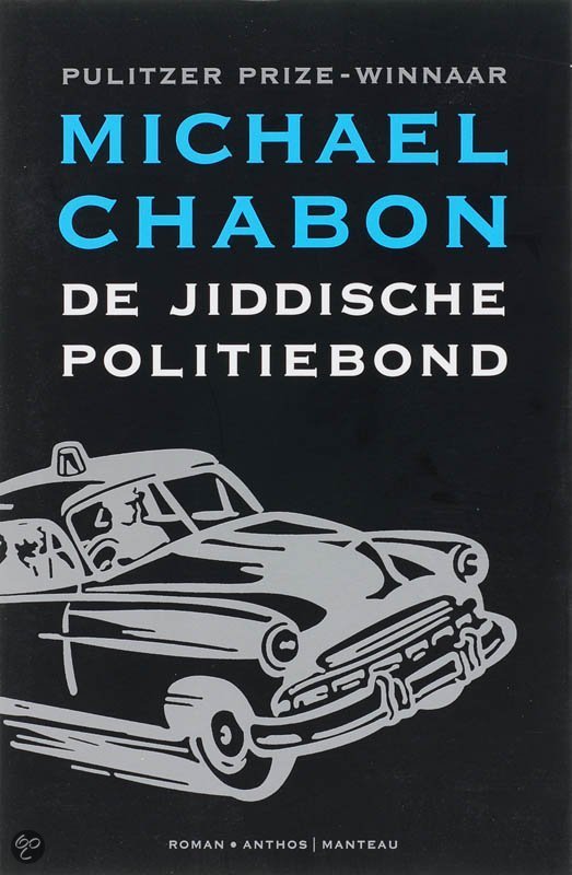 michael-chabon-de-jiddische-politiebond