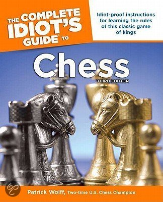 patrick-wolff-the-complete-idiots-guide-to-chess