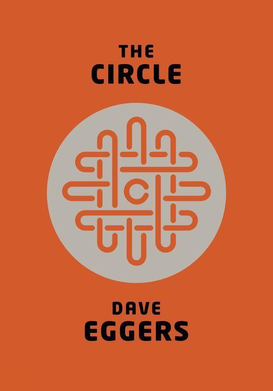 dave-eggers-the-circle