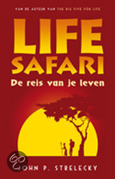 Life safari