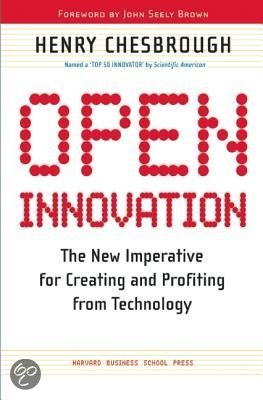 henry-chesbrough-open-innovation