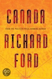richard-ford-canada