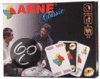 Thumbnail van een extra afbeelding van het spel Arne Classic