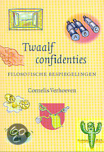 cornelis-verhoeven-twaalf-confidenties