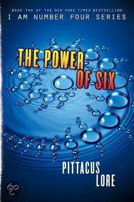 pittacus-lore-power-of-six