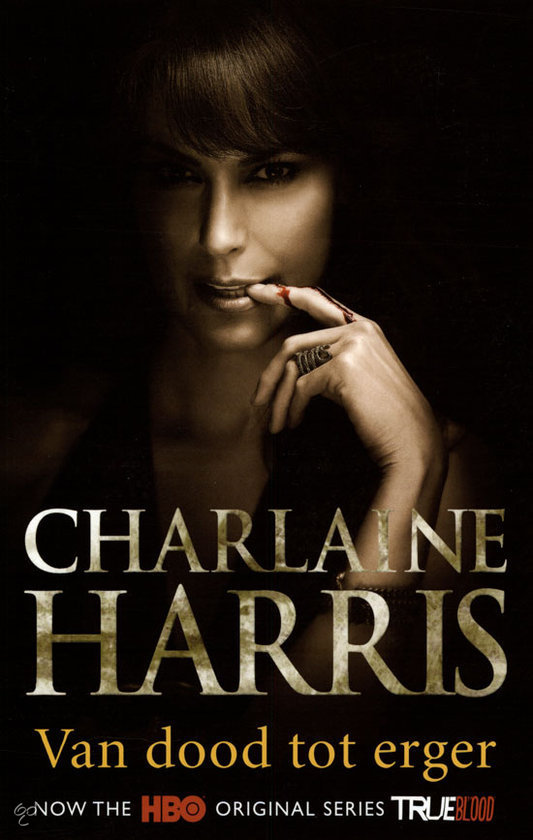 charlaine-harris-true-blood--deel-8-van-dood-tot-erger