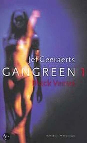 jef-geeraerts-gangreen--1-black-venus