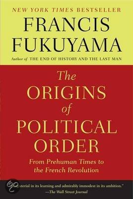 professor-francis-fukuyama-the-origins-of-political-order