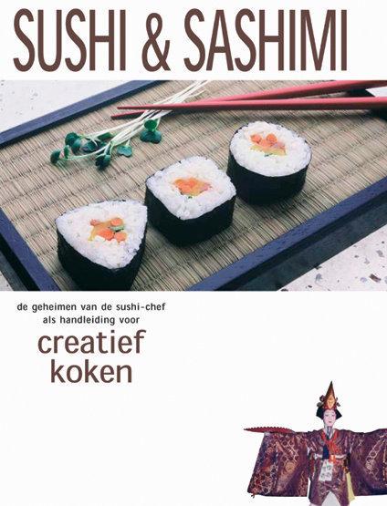 geen-sushi--sashimi