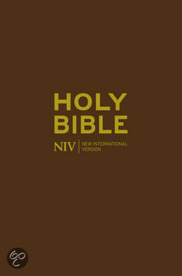 new-international-version-niv-pocket-chocolate-bible