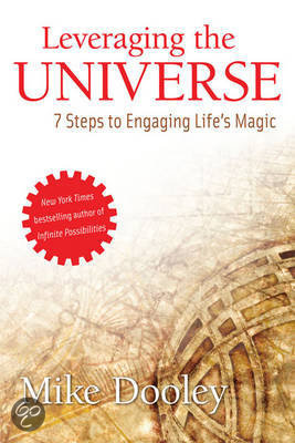 mike-dooley-leveraging-the-universe