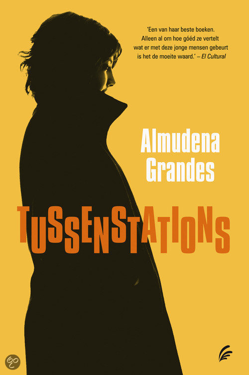cover Tussenstations
