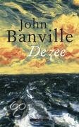 john-banville-de-zee