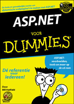 vb net for dummies pdf free download