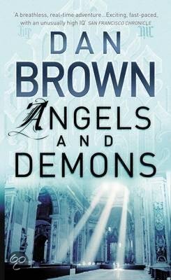 dan-brown-angels-and-demons
