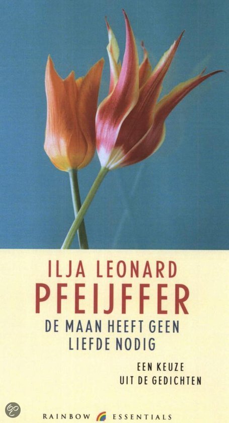 ilja-leonard-pfeijffer-de-maan-heeft-geen-liefde-nodig