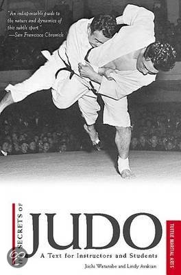 jijchi-watanabe-the-secrets-of-judo