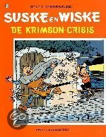 willy-vandersteen-suske-en-wiske--215-de-krimson-crisis