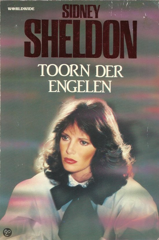 sheldon-toorn-der-engelen