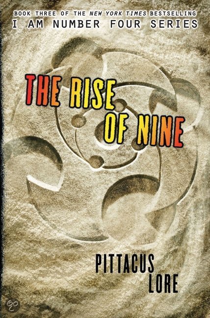 pittacus-lore-rise-of-nine
