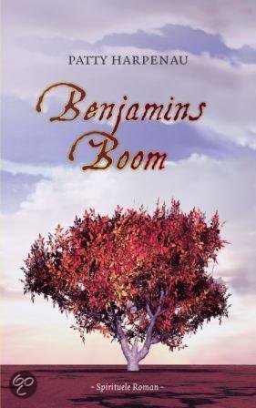 Benjamins Boom