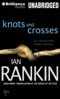 ian-rankin-knots-and-crosses