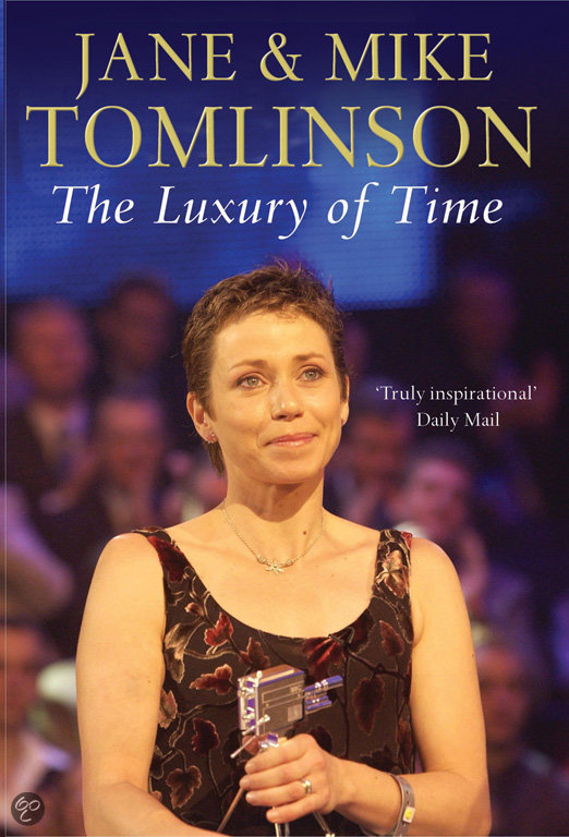 jane-tomlinson-the-luxury-of-time