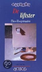 cover De Liftster