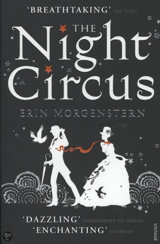 e-morgenstern-the-night-circus