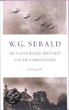 wg-sebald-de-natuurlijke-historie-van-de-verwoesting