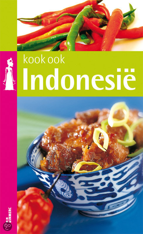 joyce-huisman-kook-ook-indonesi