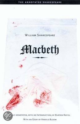 william-shakespeare-macbeth