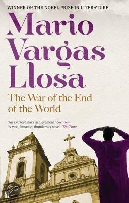 mario-vargas-llosa-the-war-of-the-end-of-the-world