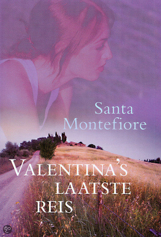 santa-montefiore-valentinas-laatste-reis