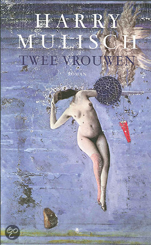 cover Twee Vrouwen