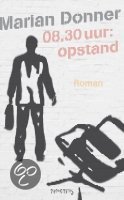 cover 08.30 Uur: Opstand