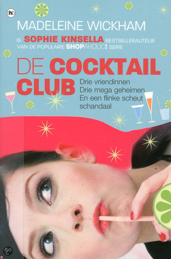 m-wickham-backcard-de-cocktailclub-6-ex