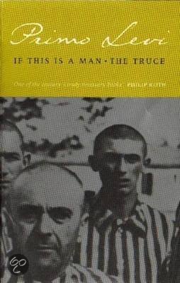 primo-levi-if-this-is-a-manthe-truce