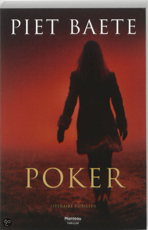 cover Poker
