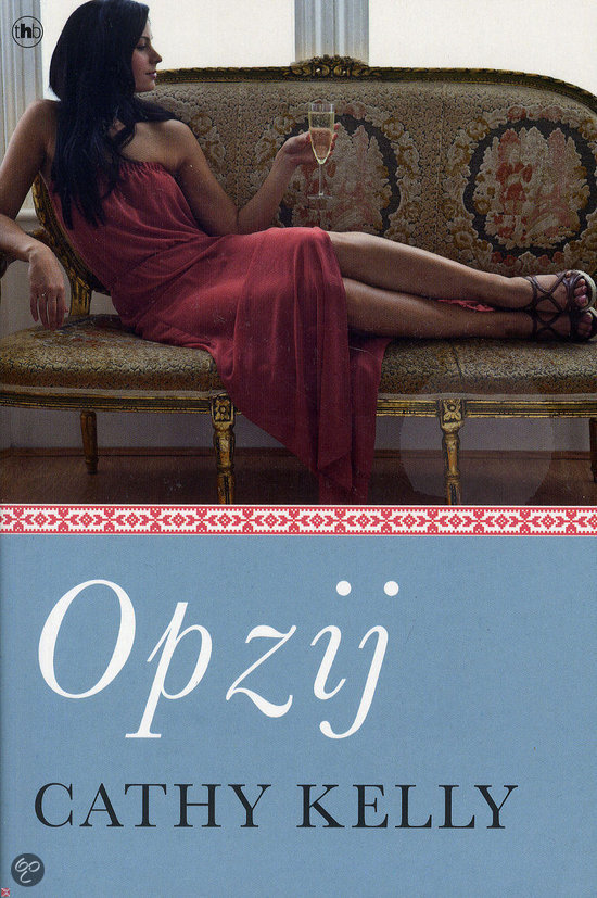 cover Opzij