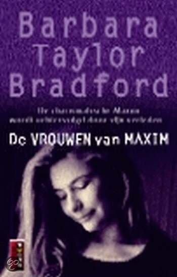 b-taylor-bradford-vrouwen-van-maxim