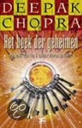 deepak-chopra-het-boek-der-geheimen