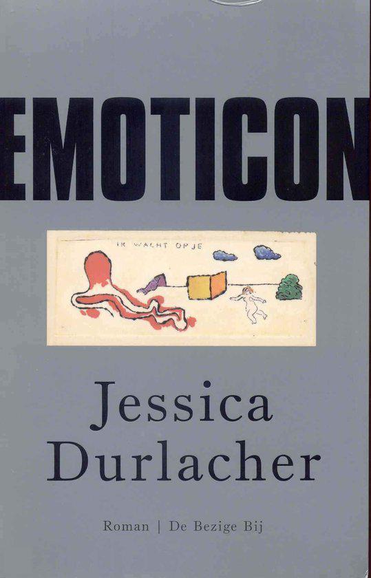 jessica-durlacher-emoticon