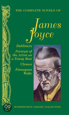 james-joyce-the-complete-novels-of-james-joyce