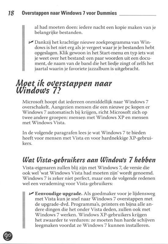 Windows 7 Printer Delen Met Vista