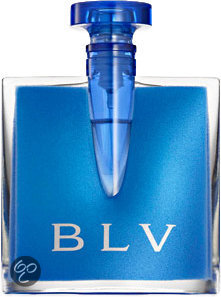 Bvlgari Blv Women's Eau De Parfum 