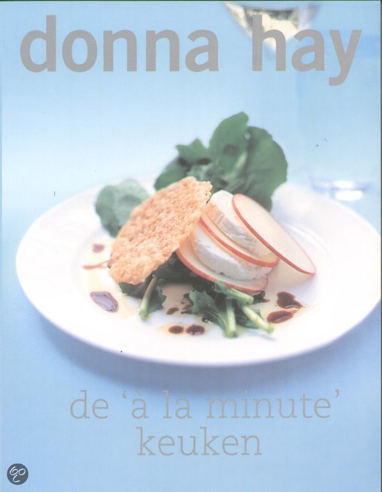 donna-hay-de-a-la-minute-keuken