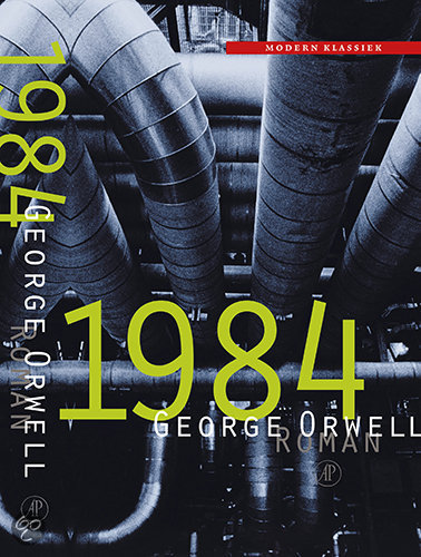 george-orwell-1984