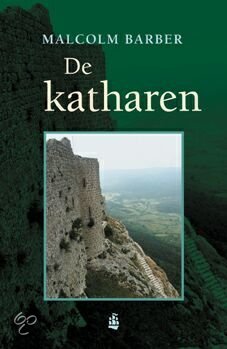 cover De Katharen