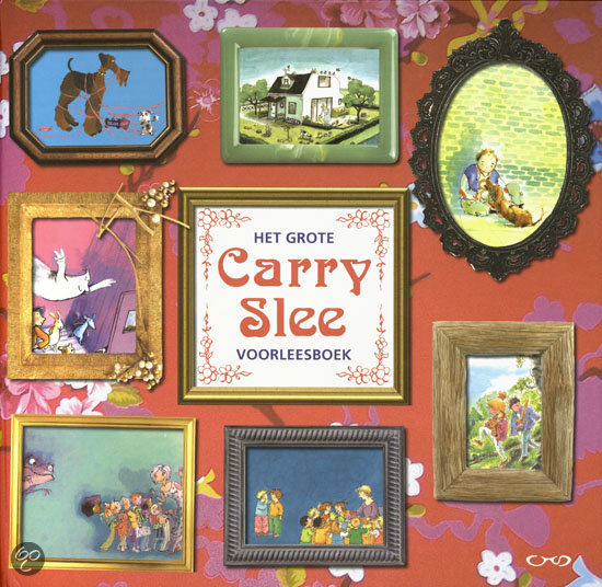 carry-slee-het-grote-carry-slee-voorleesboek